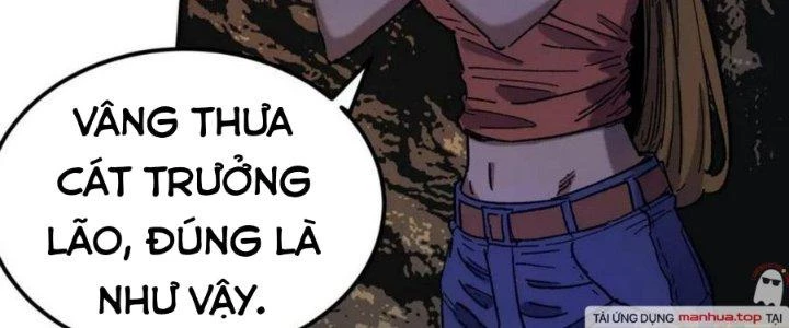 Ta Bị Địa Cầu Bắt Cóc Rồi Chapter 22 - 100
