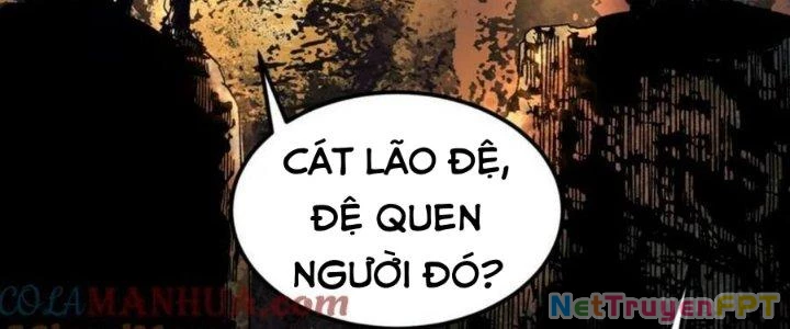 Ta Bị Địa Cầu Bắt Cóc Rồi Chapter 22 - 103