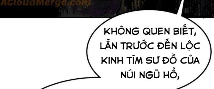 Ta Bị Địa Cầu Bắt Cóc Rồi Chapter 22 - 104