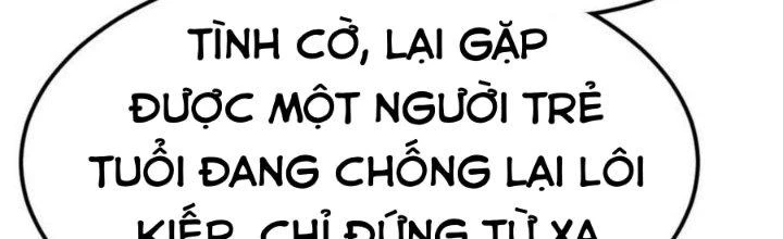 Ta Bị Địa Cầu Bắt Cóc Rồi Chapter 22 - 105