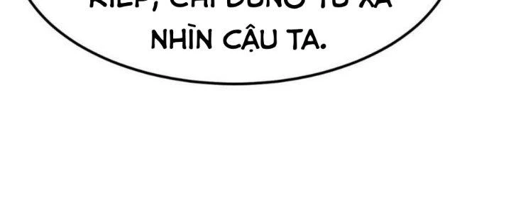 Ta Bị Địa Cầu Bắt Cóc Rồi Chapter 22 - 106