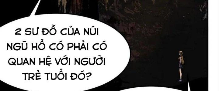 Ta Bị Địa Cầu Bắt Cóc Rồi Chapter 22 - 110