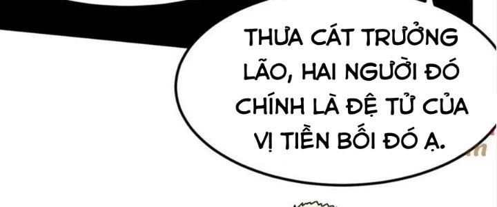 Ta Bị Địa Cầu Bắt Cóc Rồi Chapter 22 - 111