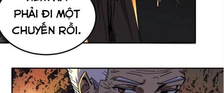 Ta Bị Địa Cầu Bắt Cóc Rồi Chapter 22 - 114