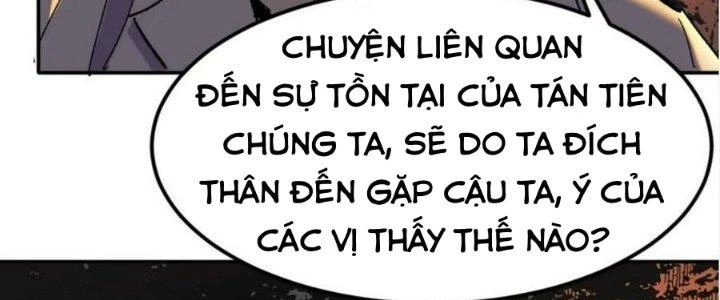 Ta Bị Địa Cầu Bắt Cóc Rồi Chapter 22 - 116