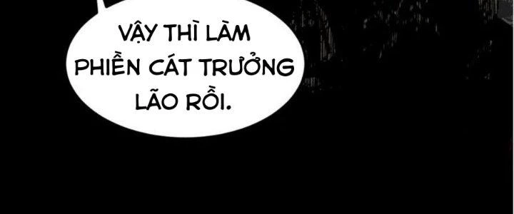 Ta Bị Địa Cầu Bắt Cóc Rồi Chapter 22 - 119
