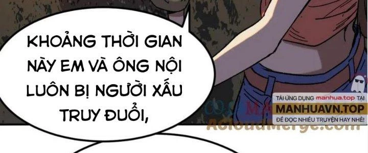 Ta Bị Địa Cầu Bắt Cóc Rồi Chapter 22 - 127