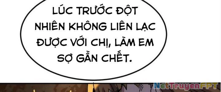 Ta Bị Địa Cầu Bắt Cóc Rồi Chapter 22 - 128