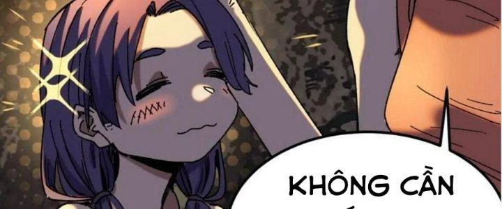 Ta Bị Địa Cầu Bắt Cóc Rồi Chapter 22 - 130