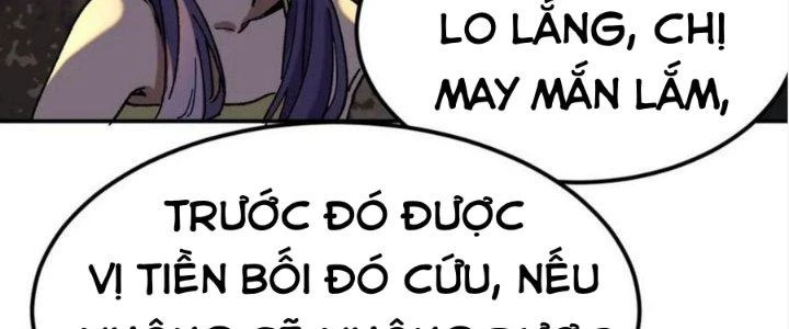 Ta Bị Địa Cầu Bắt Cóc Rồi Chapter 22 - 131