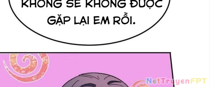 Ta Bị Địa Cầu Bắt Cóc Rồi Chapter 22 - 132