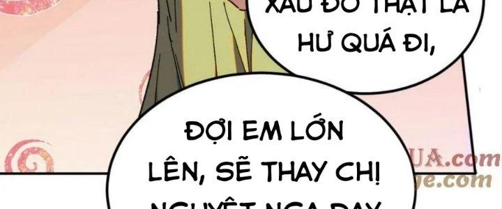 Ta Bị Địa Cầu Bắt Cóc Rồi Chapter 22 - 135