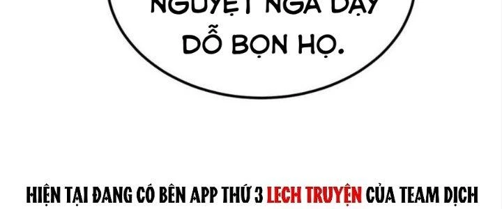 Ta Bị Địa Cầu Bắt Cóc Rồi Chapter 22 - 136