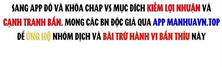 Ta Bị Địa Cầu Bắt Cóc Rồi Chapter 22 - 137