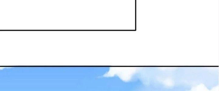 Ta Bị Địa Cầu Bắt Cóc Rồi Chapter 22 - 140