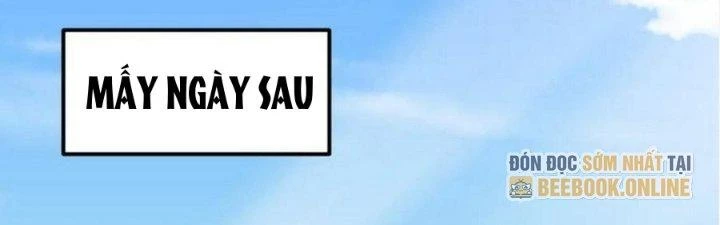 Ta Bị Địa Cầu Bắt Cóc Rồi Chapter 22 - 141