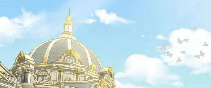 Ta Bị Địa Cầu Bắt Cóc Rồi Chapter 22 - 142