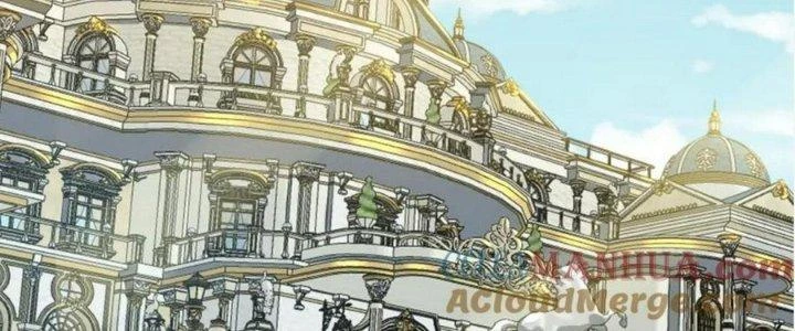Ta Bị Địa Cầu Bắt Cóc Rồi Chapter 22 - 143