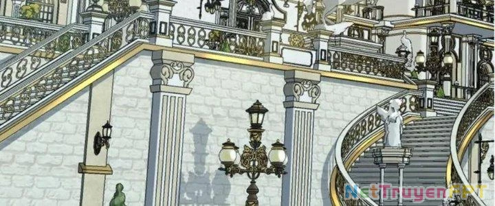Ta Bị Địa Cầu Bắt Cóc Rồi Chapter 22 - 144