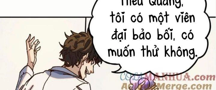 Ta Bị Địa Cầu Bắt Cóc Rồi Chapter 22 - 151