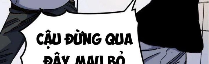 Ta Bị Địa Cầu Bắt Cóc Rồi Chapter 22 - 153