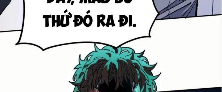 Ta Bị Địa Cầu Bắt Cóc Rồi Chapter 22 - 154