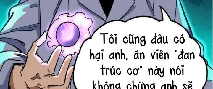 Ta Bị Địa Cầu Bắt Cóc Rồi Chapter 22 - 156