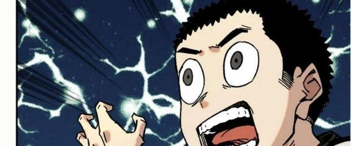 Ta Bị Địa Cầu Bắt Cóc Rồi Chapter 22 - 158