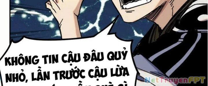 Ta Bị Địa Cầu Bắt Cóc Rồi Chapter 22 - 159