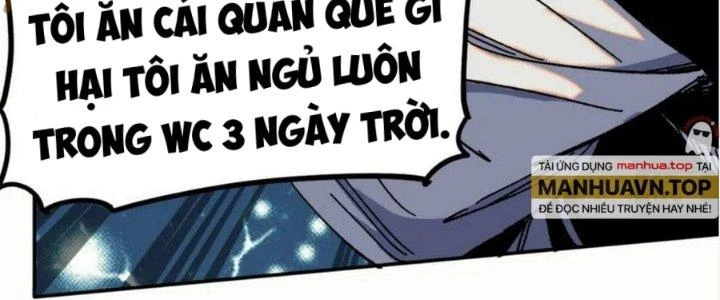 Ta Bị Địa Cầu Bắt Cóc Rồi Chapter 22 - 160