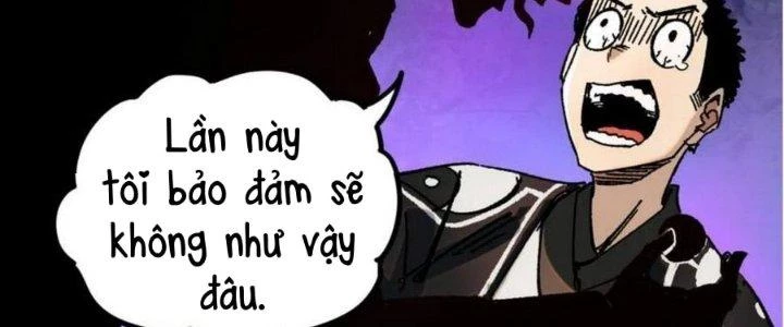 Ta Bị Địa Cầu Bắt Cóc Rồi Chapter 22 - 163
