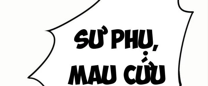 Ta Bị Địa Cầu Bắt Cóc Rồi Chapter 22 - 166