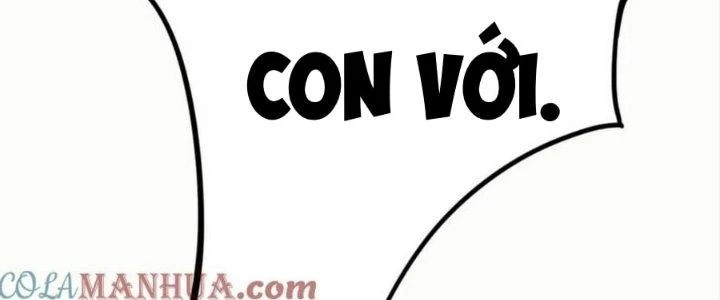 Ta Bị Địa Cầu Bắt Cóc Rồi Chapter 22 - 167