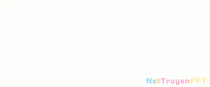 Ta Bị Địa Cầu Bắt Cóc Rồi Chapter 22 - 171