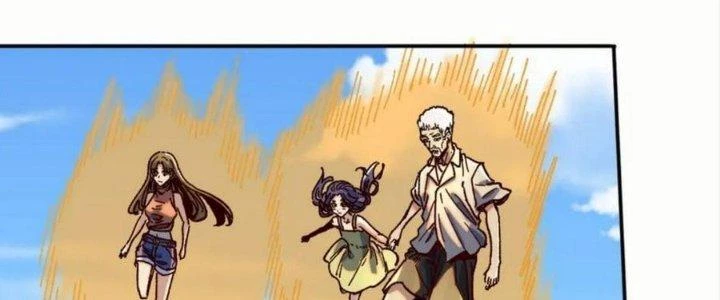 Ta Bị Địa Cầu Bắt Cóc Rồi Chapter 22 - 172