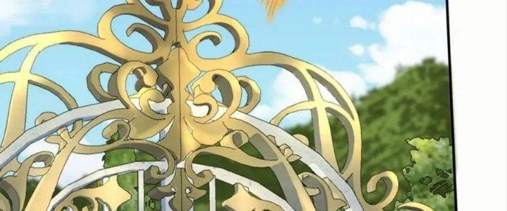 Ta Bị Địa Cầu Bắt Cóc Rồi Chapter 22 - 174