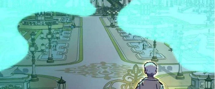 Ta Bị Địa Cầu Bắt Cóc Rồi Chapter 22 - 178