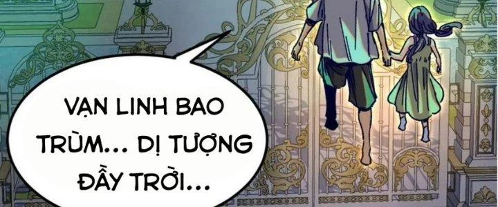 Ta Bị Địa Cầu Bắt Cóc Rồi Chapter 22 - 179