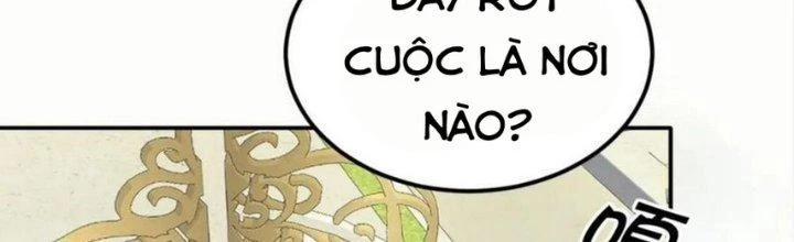 Ta Bị Địa Cầu Bắt Cóc Rồi Chapter 22 - 181
