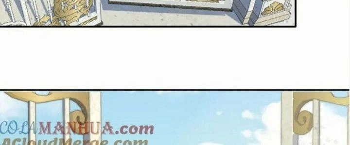 Ta Bị Địa Cầu Bắt Cóc Rồi Chapter 22 - 183