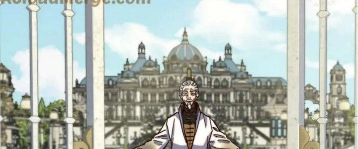Ta Bị Địa Cầu Bắt Cóc Rồi Chapter 22 - 184