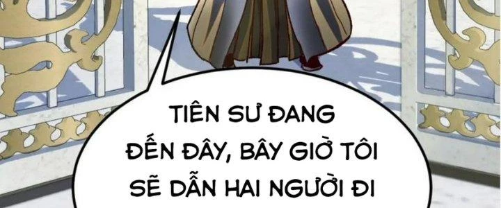 Ta Bị Địa Cầu Bắt Cóc Rồi Chapter 22 - 186