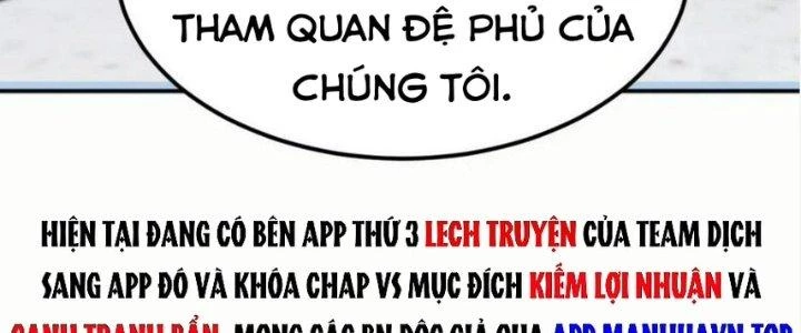 Ta Bị Địa Cầu Bắt Cóc Rồi Chapter 22 - 187