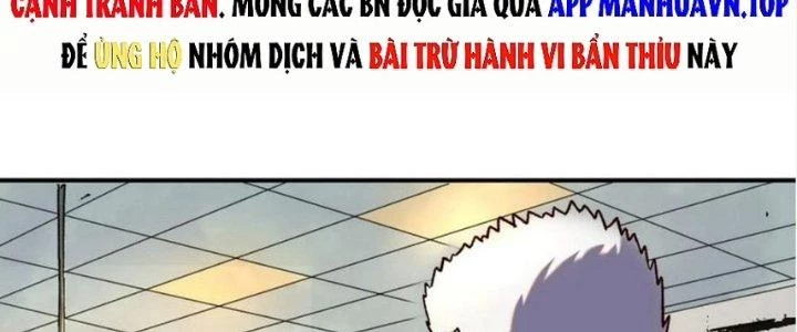 Ta Bị Địa Cầu Bắt Cóc Rồi Chapter 22 - 188