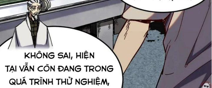 Ta Bị Địa Cầu Bắt Cóc Rồi Chapter 22 - 191