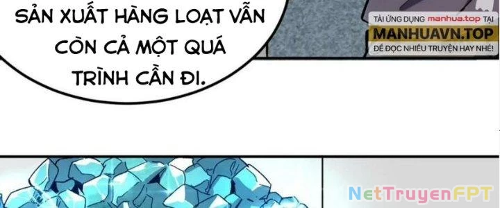 Ta Bị Địa Cầu Bắt Cóc Rồi Chapter 22 - 192