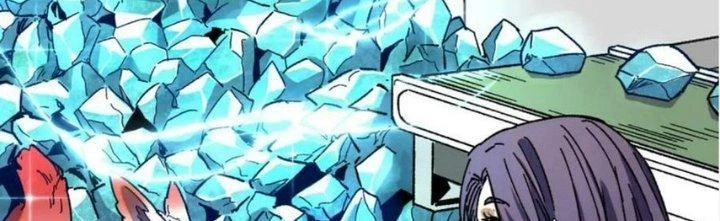 Ta Bị Địa Cầu Bắt Cóc Rồi Chapter 22 - 193