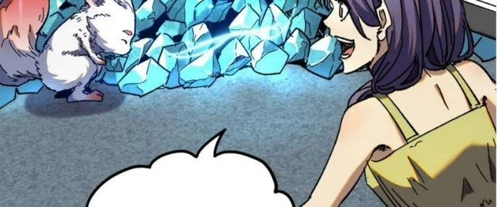 Ta Bị Địa Cầu Bắt Cóc Rồi Chapter 22 - 194
