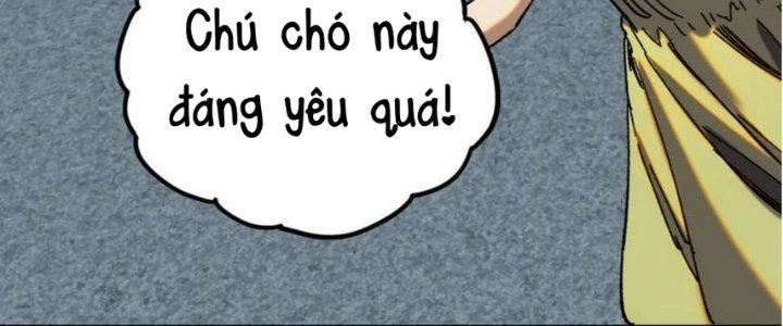 Ta Bị Địa Cầu Bắt Cóc Rồi Chapter 22 - 195