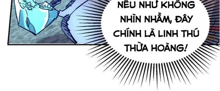 Ta Bị Địa Cầu Bắt Cóc Rồi Chapter 22 - 198